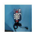 Dosing System Electric Alkaline Liquid Dosing Pump